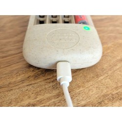 RegenBox 2 - Partenaire