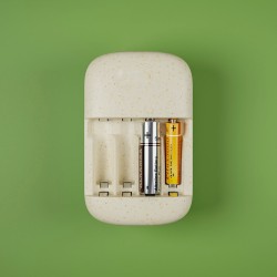 RegenBox 2 - Partenaire