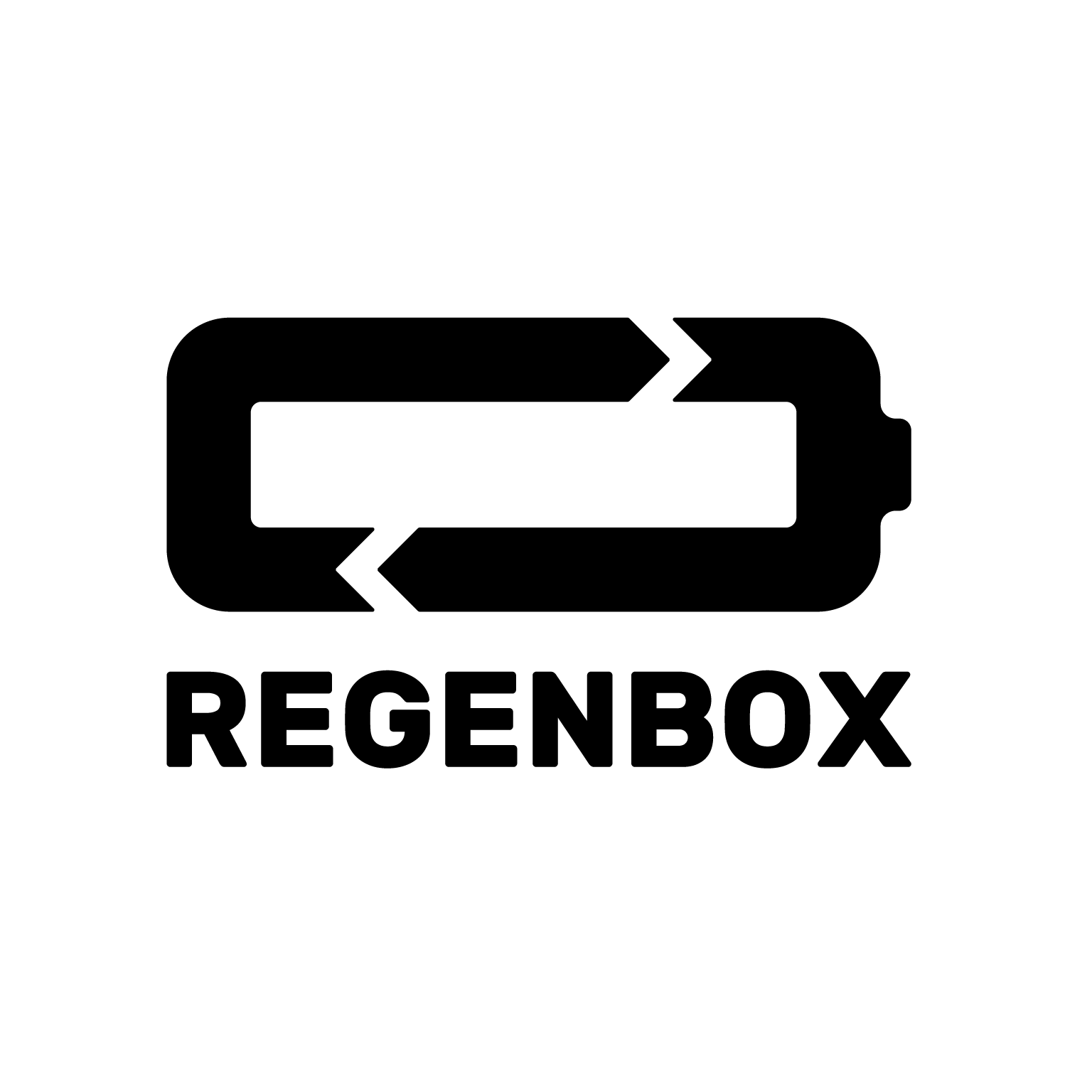RegenBox